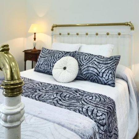 Apartmán Casa Del Carmen Iiii - Parking Incluido Tudela Exteriér fotografie
